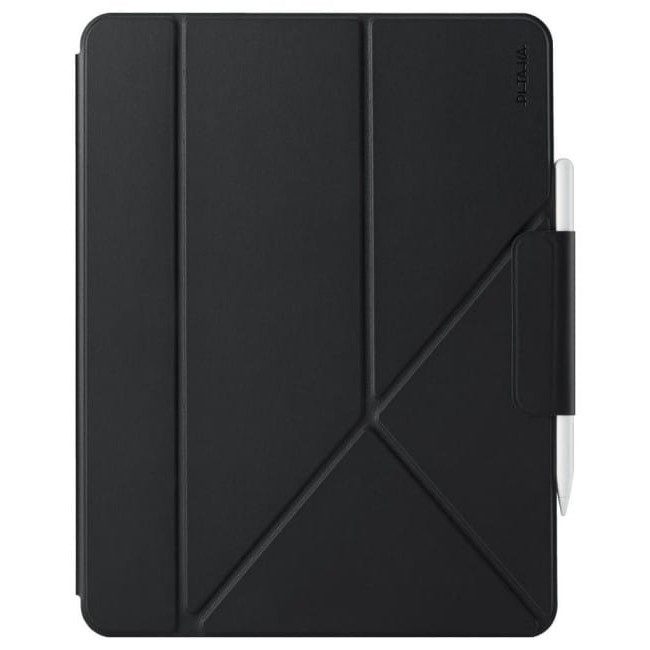 Pitaka MagEZ Folio 3 do iPad Pro 11″ M4 / M5 czarny