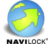 Navilock