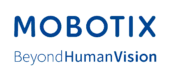 Mobotix