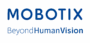 Mobotix