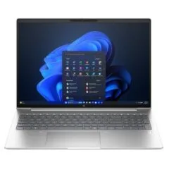HP ProBook 4 G1i 16 - Ultra 5 225U | 16" | 16GB | 512GB | W11P