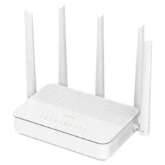 D-link C36 Router BE3600 Wi Fi 7