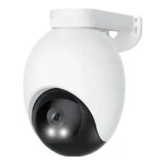 Imilab SC730-D 3K-3K, Zewnętrzna , Dwa obiektywy