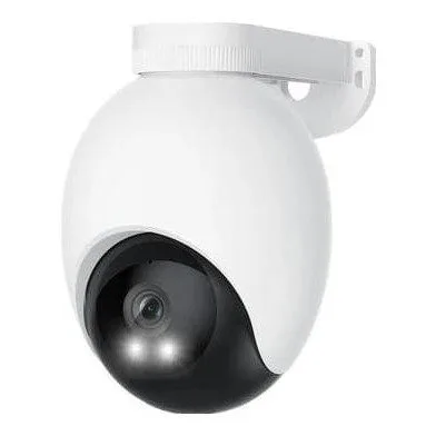 Imilab SC730 Zewnętrzna, Wi-Fi — image 1