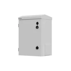 Lanberg szafa rack wisząca 10" hermetyczna IP55 3U 340X250X500