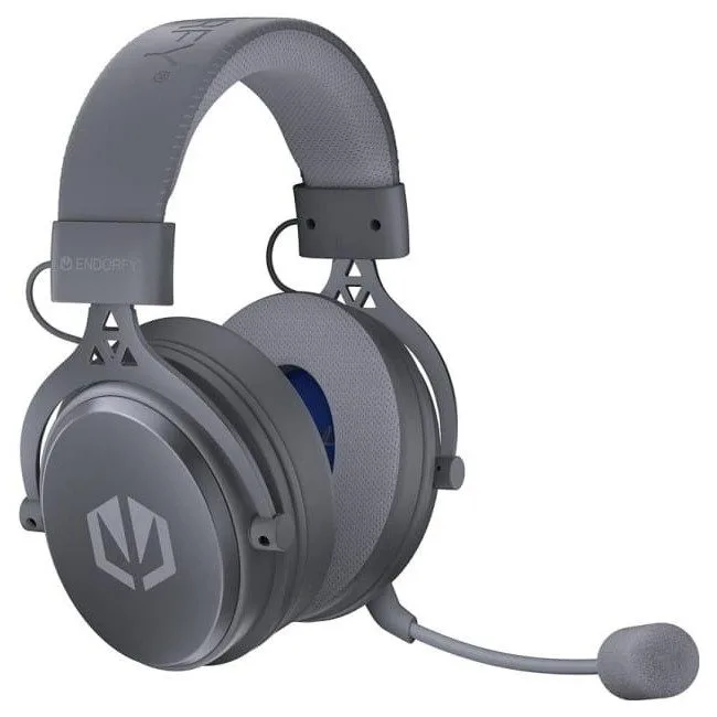 ENDORFY VIRO Wireless szare — image 1