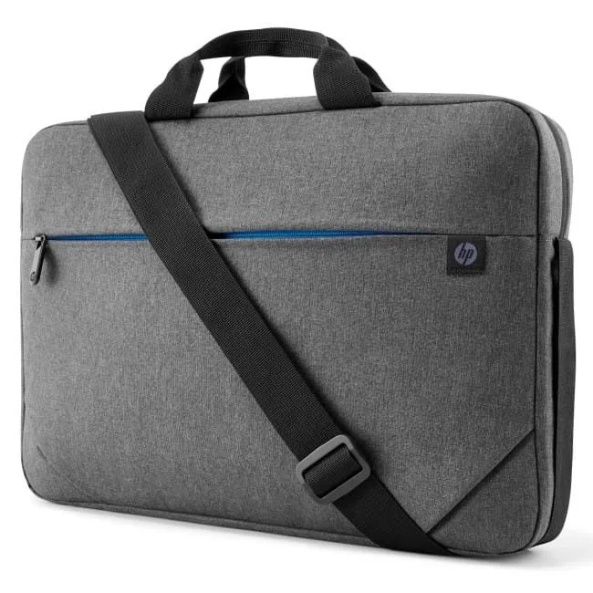 HP Classic Commute 15-16'' — image 1