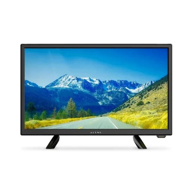 Kiano Slim TV 19" — image 1