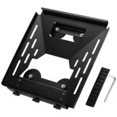 Spacetronik SSM19 magnetyczny uchwyt dachowy do Starlink Mini