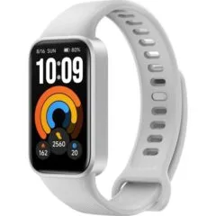 Xiaomi Smart Band 11 Active Gray
