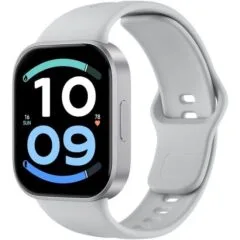 Xiaomi Redmi Watch 6 Active Matte Silver