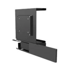 Dell VESA Mount — image 1