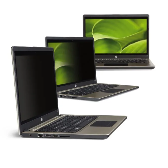 Vikuiti BSF35.6W 14" 16:9 Wide — image 1