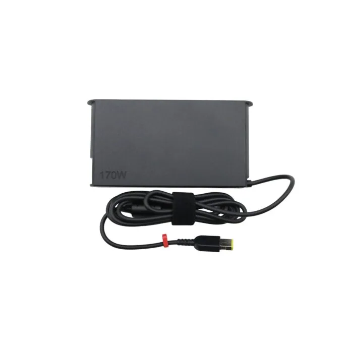 N Lenovo Netzteil 170W — image 1