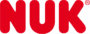 NUK