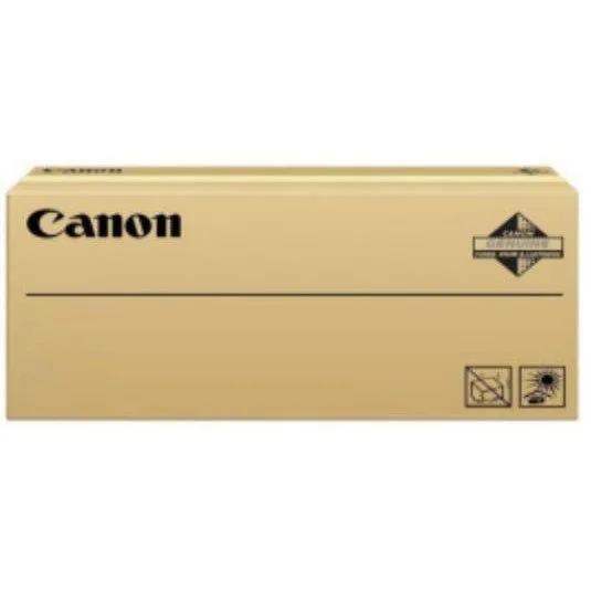 Canon Tray Separation Roller Assy RM2-5397-000 — image 1