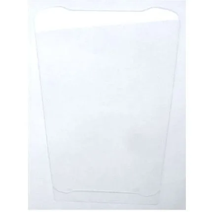 Zebra SGNGTC7SCRNP03 handheld mobile computer accessory Screen protector — image 1