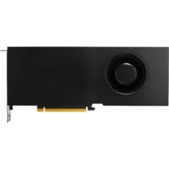 RTX 4000 ADA 20GBHP GDDR6