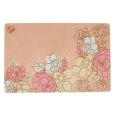 GNMF-27SU MS PAD MICROFIBER SUMMER G-CUBE
