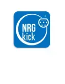 NRGkick