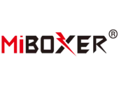 Miboxer