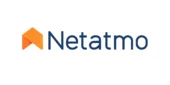Netatmo