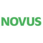 novus