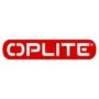 Oplite