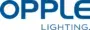 Opple Lighting B.V.