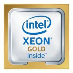 Intel S3647 XEON GOLD 6246 TRAY 12x3,3 165W