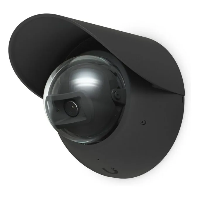 Ubiquiti UACC-Dome-WS-B — image 1