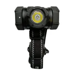 Varta Taschenlampe Indestructible Light H20 Pro 3AAA