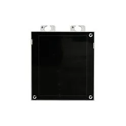 2N IP-Verso Blindpanel Abdeckung — image 1