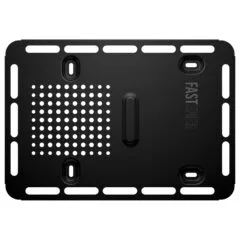 HP POLY A2 PLATE MNT AUD BRIDGE