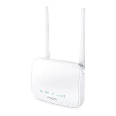 Strong 4G LTE Router 350M