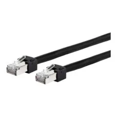 METZ CONNECT 13084FA000-E networking cable