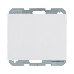 Hager 47517209 socket-outlet