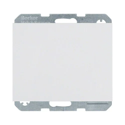 Hager 47517209 socket-outlet — image 1