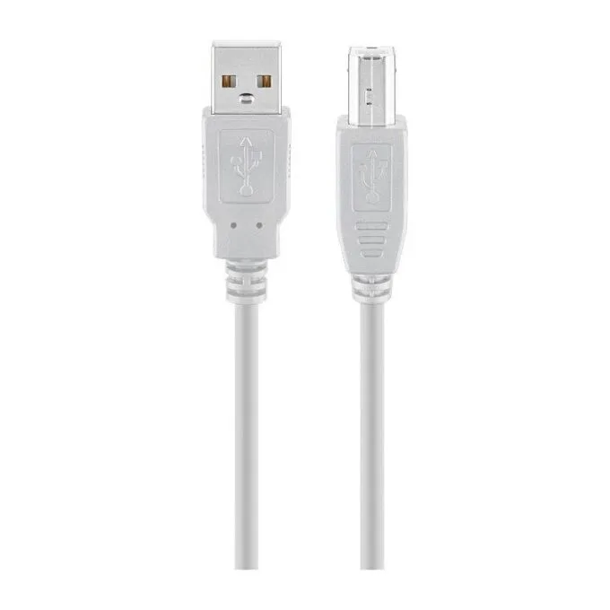 goobay Kabel 68713 3 m — image 1