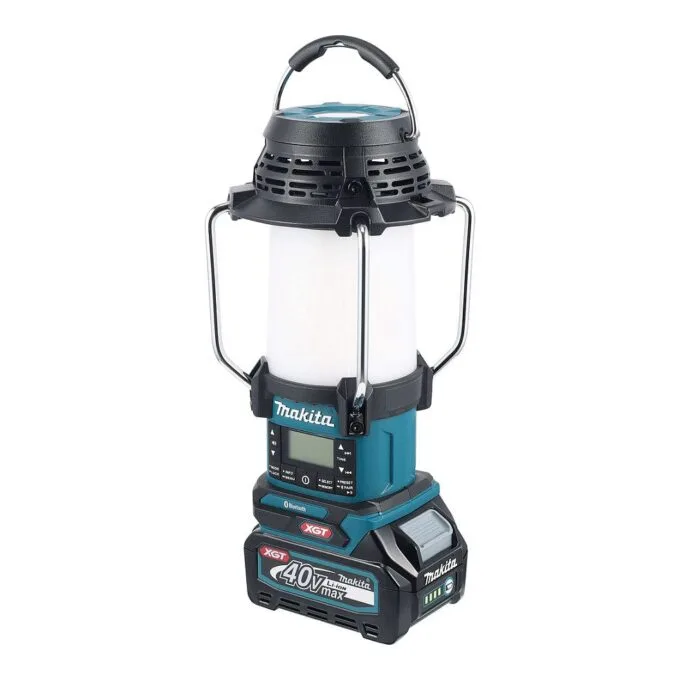 Makita MR009GZ lantern — image 1