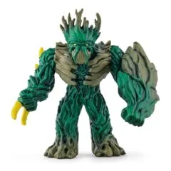 Schleich Eldrador Creatures Dschungelherrscher 70151
