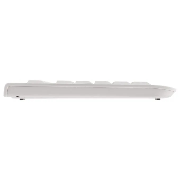 CHERRY KC 1000 keyboard — image 1