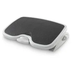 SOLEMATE MEMORY FOAM TILT ADJUS