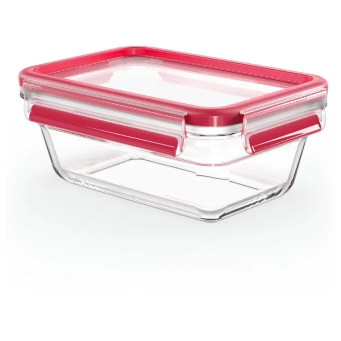 EMSA CLIP & CLOSE N10408 — image 1