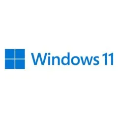 MS SB Windows 11 Home 64bit [PL] DVD+++