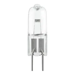 Osram P012BRL/02 halogen bulb