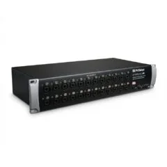Logitech R Solution Google Large Cat5e