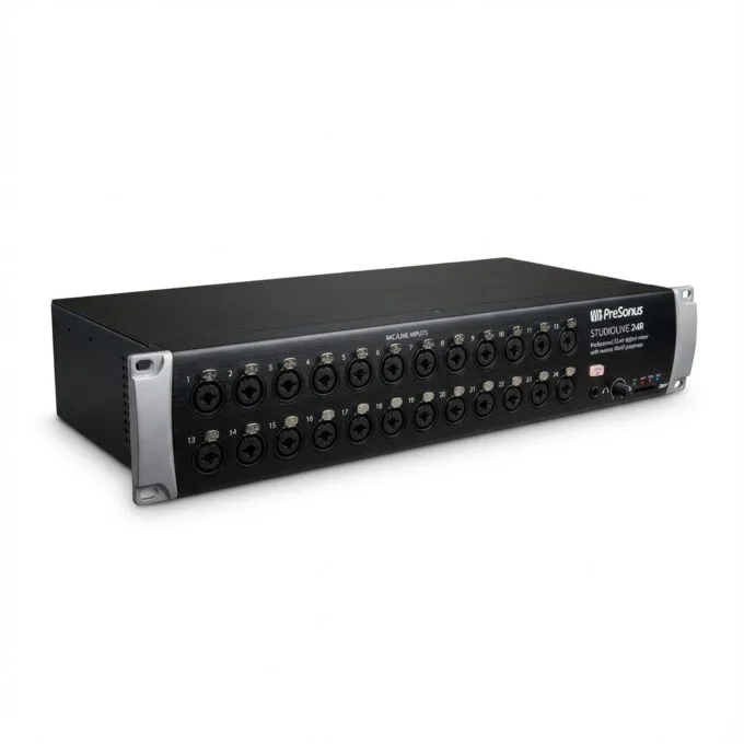 Logitech R Solution Google Large Cat5e — image 1