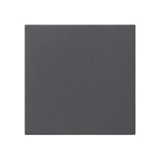 GIRA 536028 intercom system accessory — image 1
