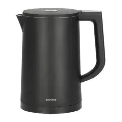WK 3483 schwarz